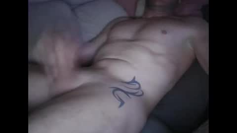 analplayeur online show from 10, 1, 2025