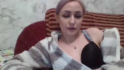 analqueen2024 online show from 10, 12, 2024