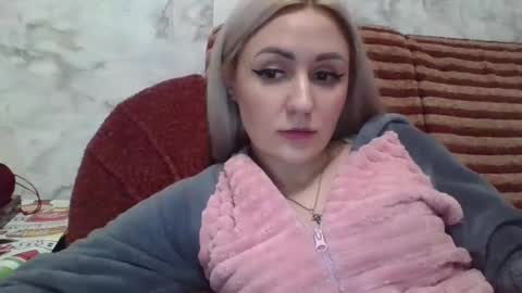 analqueen2024 online show from 22, 12, 2024