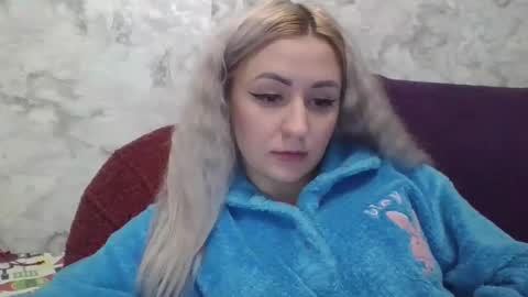 analqueen2024 online show from 1, 1, 2025