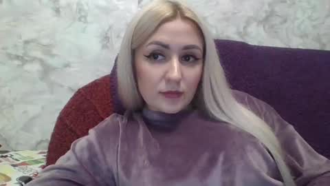 analqueen2024 online show from 12, 1, 2025