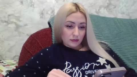 analqueen2024 online show from 23, 1, 2025