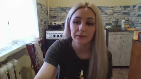 analqueen2024 online show from 7, 3, 2025