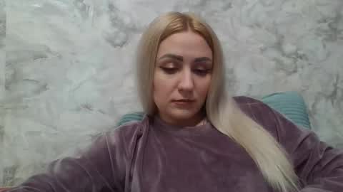 analqueen2024 online show from 14, 10, 2025
