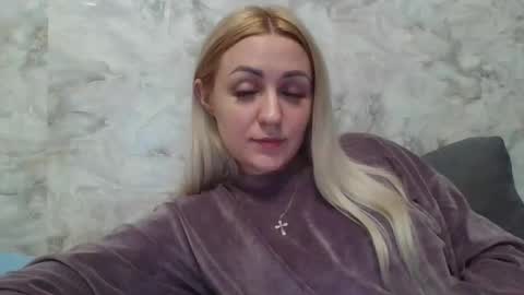 analqueen2024 online show from 18, 10, 2025