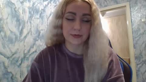 analqueen2024 online show from 26, 10, 2025