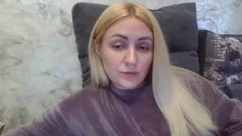 Snapshot of analqueen2024 chatting on 19, 4, 2026 analqueen2024 online show from 19, 4, 2026