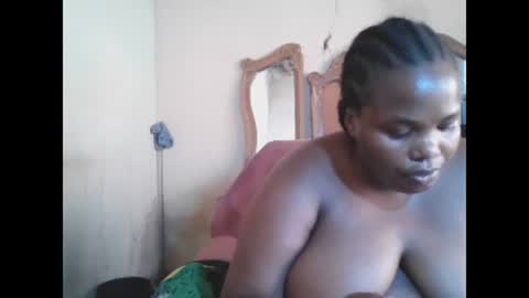 analslut1987 online show from 3, 2, 2025