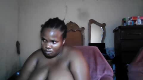 analslut1987 online show from 18, 2, 2025