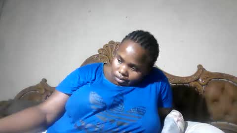 analslut1987 online show from 10, 9, 2025