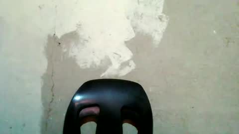 analslut1987 online show from 2, 10, 2025