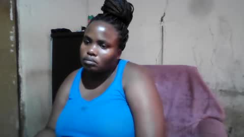 analslut1987 online show from 12, 10, 2025