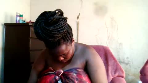 analslut1987 online show from 18, 10, 2025