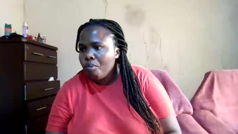 analslut1987 online show from 19, 10, 2025