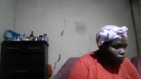 analslut1987 online show from 11, 1, 2026