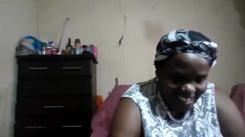 analslut1987 online show from 18, 1, 2026