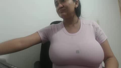 analy_hot online show from 2, 10, 2025