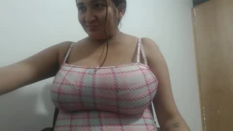 analy_hot online show from 3, 10, 2025