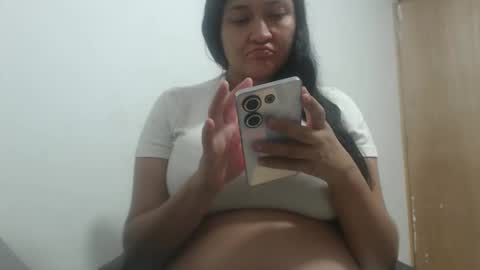 analy_hot online show from 23, 10, 2025