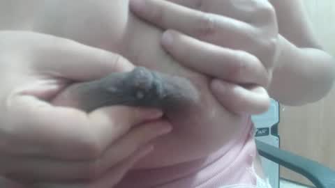 analy_hot online show from 10, 11, 2025