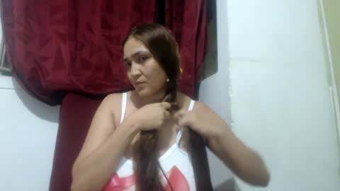 Snapshot of analy_hot chatting on 18, 7, 2026 analy_hot online show from 18, 7, 2026