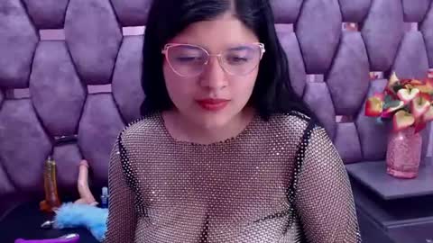 Snapshot of analybigboobs chatting on 22, 12, 2024 catherin owen online show from 22, 12, 2024