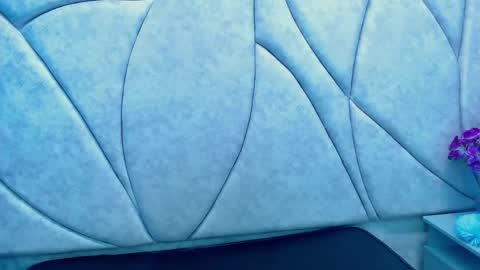 Snapshot of analybigboobs chatting on 16, 1, 2025 catherin owen online show from 16, 1, 2025