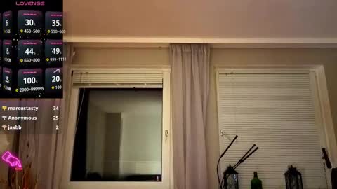 Ana online show from 21, 9, 2025