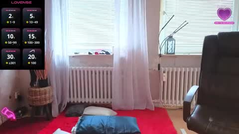 Ana online show from 26, 9, 2025