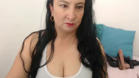 Snapshot of anamaria288 chatting on 23, 9, 2025 anamaria288 online show from 23, 9, 2025