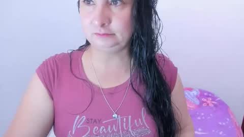 anamaria288 online show from 2, 12, 2025