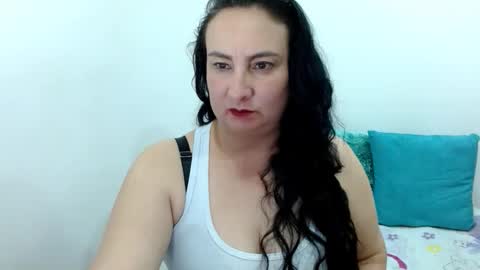 anamaria288 online show from 18, 3, 2026