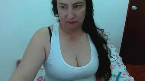 anamaria288 online show from 31, 3, 2026