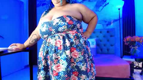  Ana Maria  online show from 20, 3, 2026