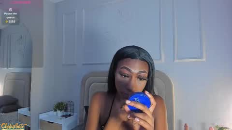 Snapshot of anamonroee chatting on 3, 2, 2026 anamonroee online show from 3, 2, 2026