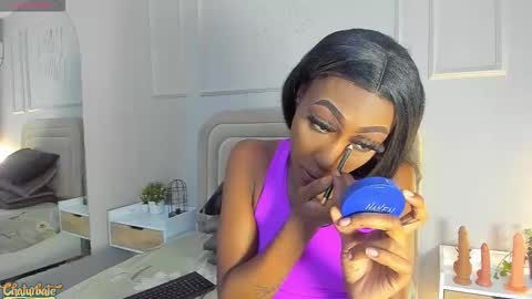 Snapshot of anamonroee chatting on 4, 2, 2026 anamonroee online show from 4, 2, 2026