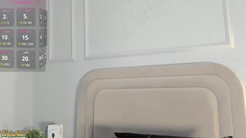 Snapshot of anamonroee chatting on 8, 2, 2026 anamonroee online show from 8, 2, 2026