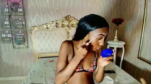 Snapshot of anamonroee chatting on 21, 2, 2026 anamonroee online show from 21, 2, 2026