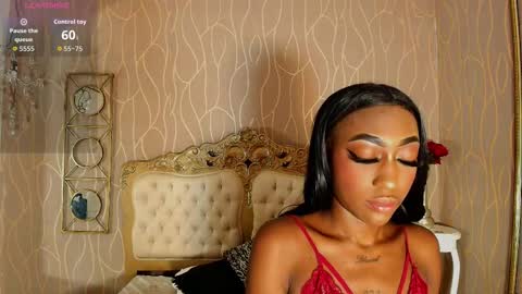 Snapshot of anamonroee chatting on 23, 2, 2026 anamonroee online show from 23, 2, 2026