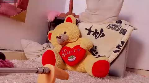 anamonroee online show from 25, 6, 2026