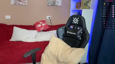 Ananasteisha online show from 22, 2, 2025