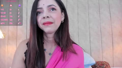 Ananta  online show from 3, 10, 2025