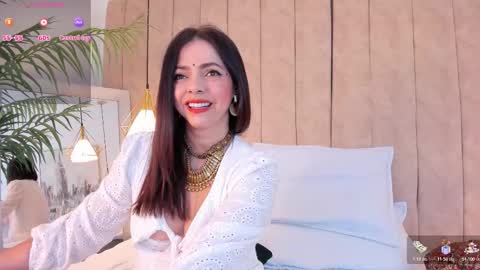 Ananta  online show from 18, 11, 2025