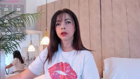 Ananta  online show from 28, 11, 2025