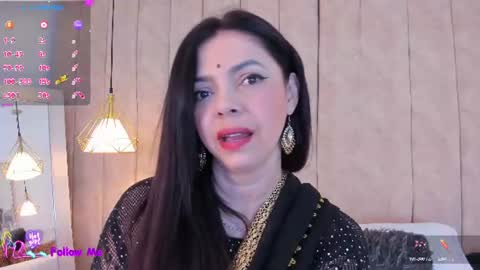 Ananta  online show from 11, 6, 2026