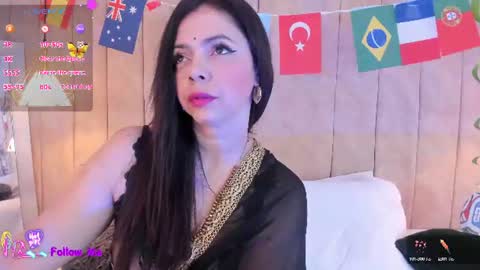 Ananta  online show from 12, 7, 2026