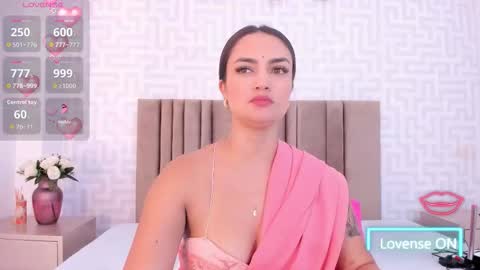 Anany online show from 9, 2, 2026