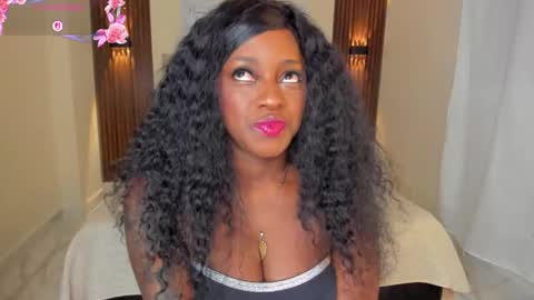 A N A  my connection hours are from 600 pm to 12 pm Colombian time online show from 27, 9, 2025