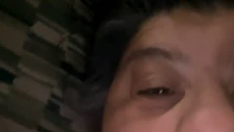 anap53 online show from 9, 4, 2026