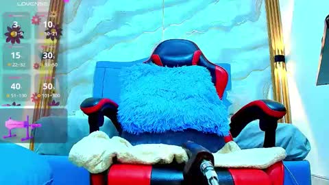 A N A P A U L A online show from 8, 1, 2026